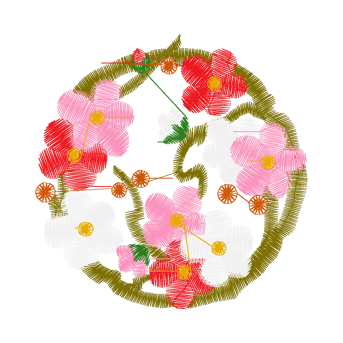 Diseño Circle04