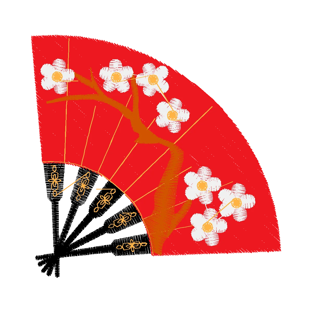 Diseño Fan2