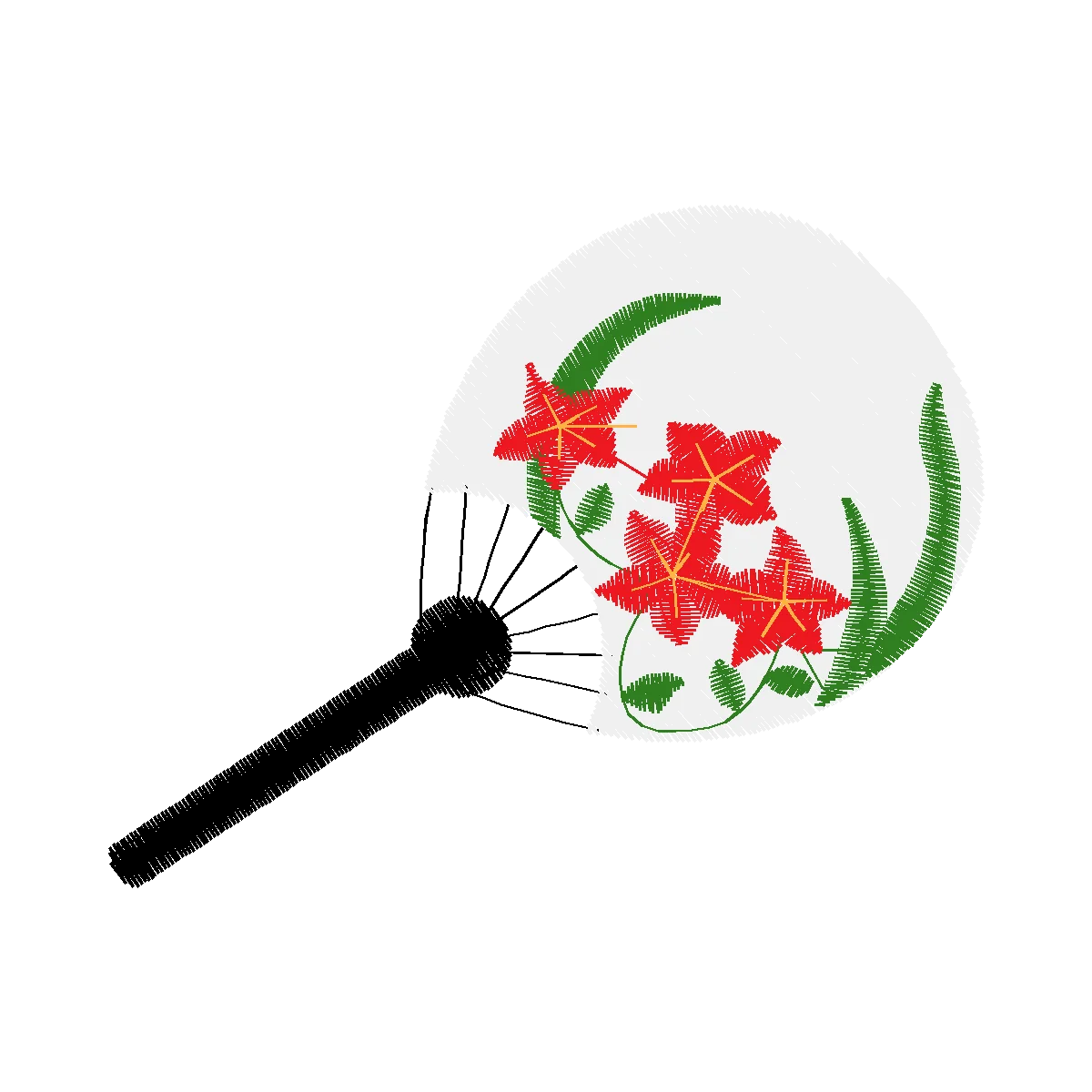 Diseño Fan3