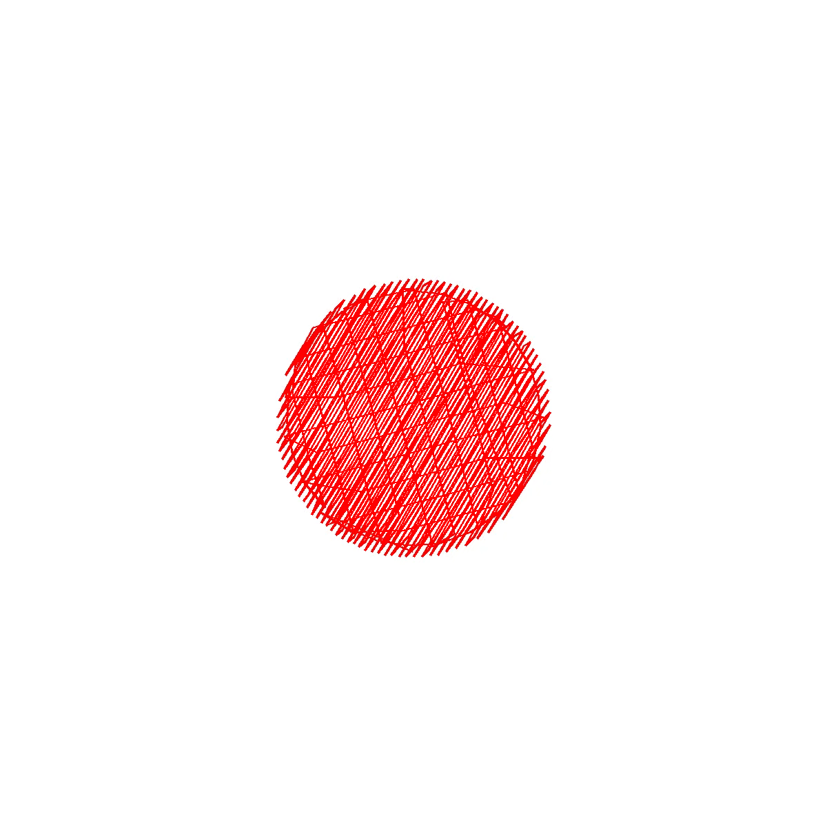 Diseño japon4
