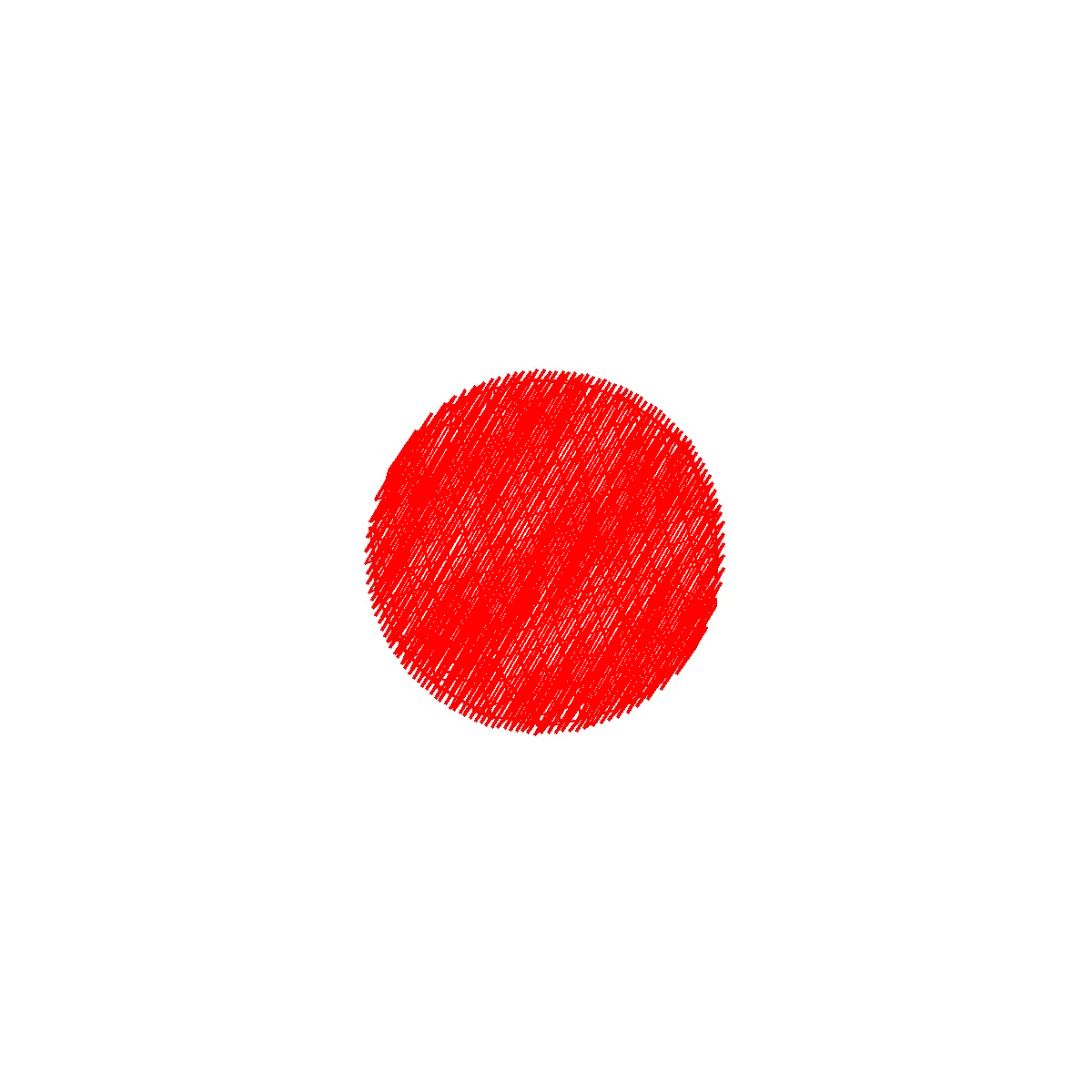 Diseño japon6