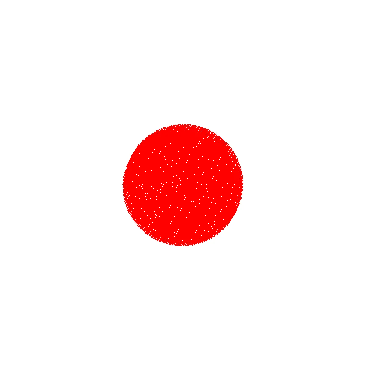 Diseño japon8