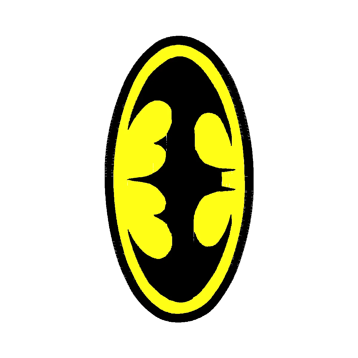 Diseño BATMAN (1)