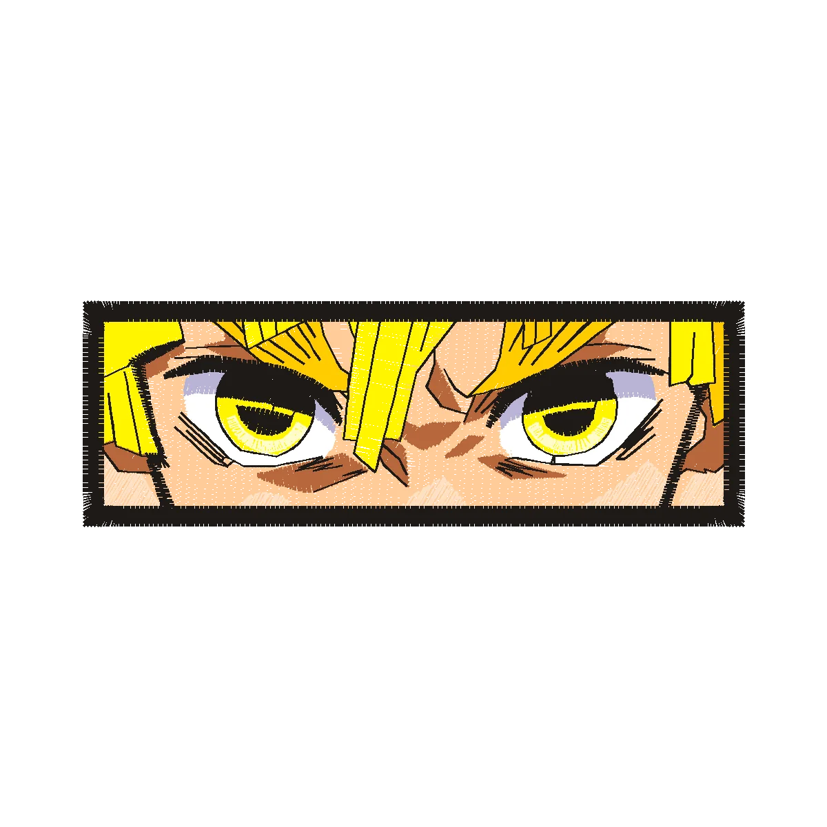 Diseño DEMONEpYES22