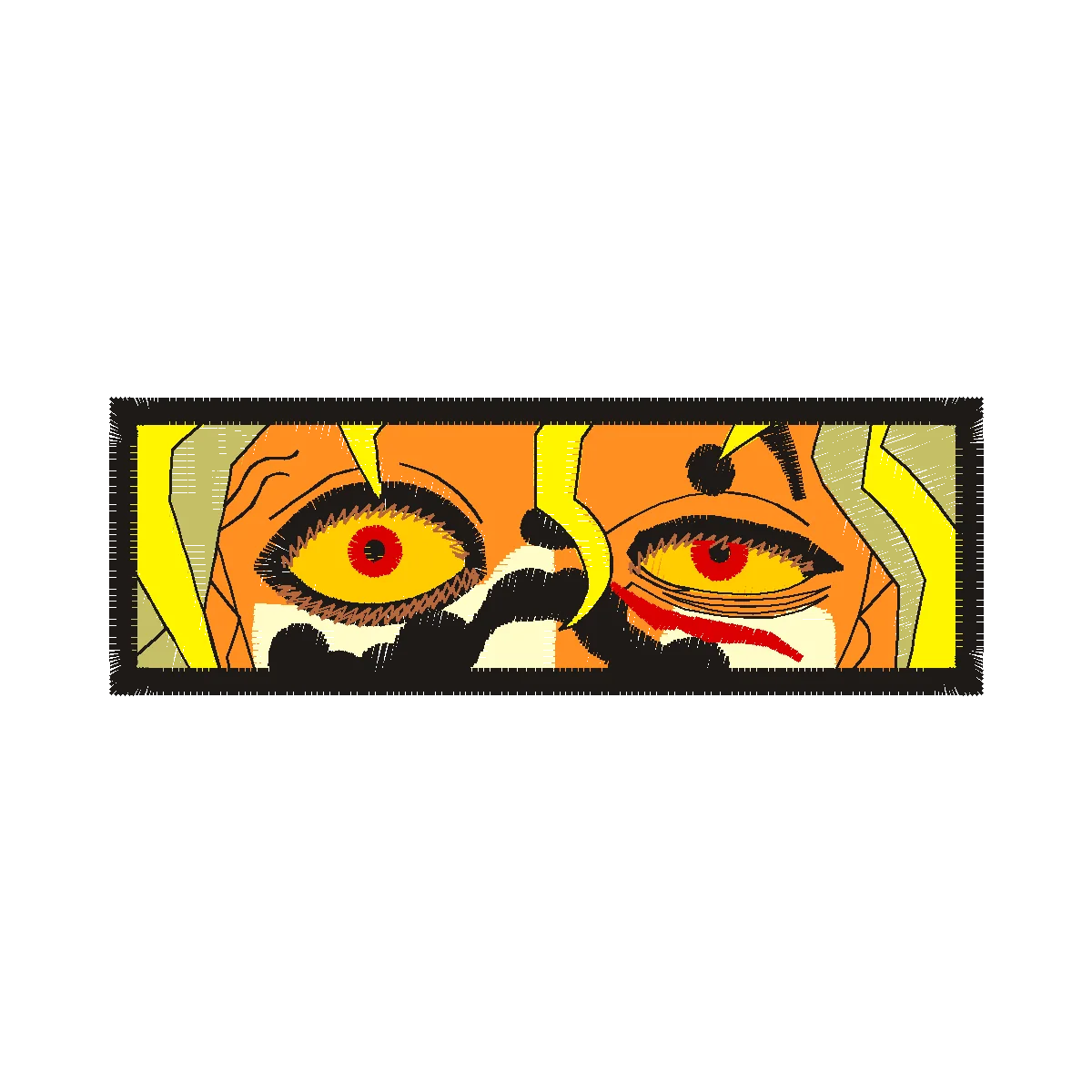 Diseño DEMONEYiES22