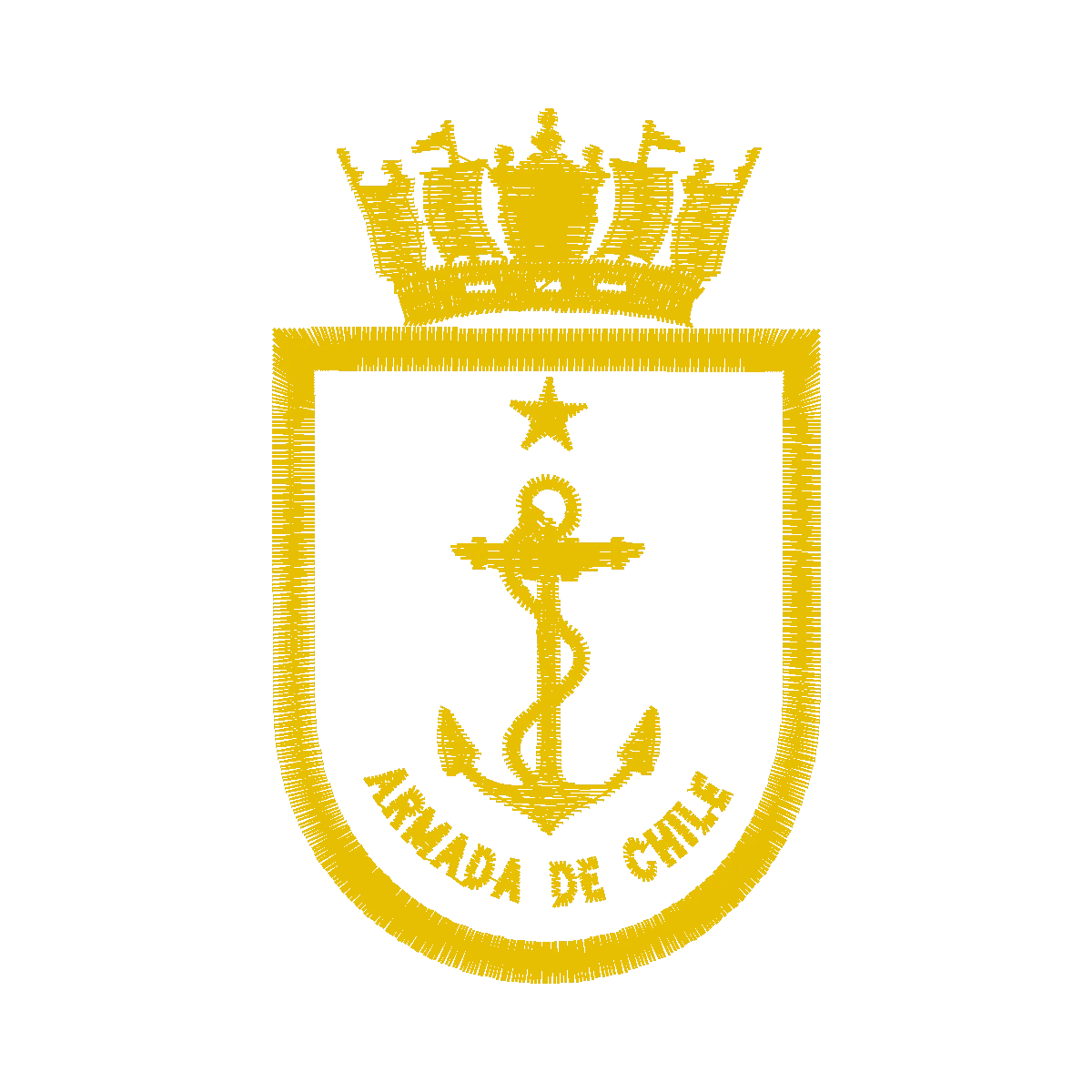 Diseño armada_sf