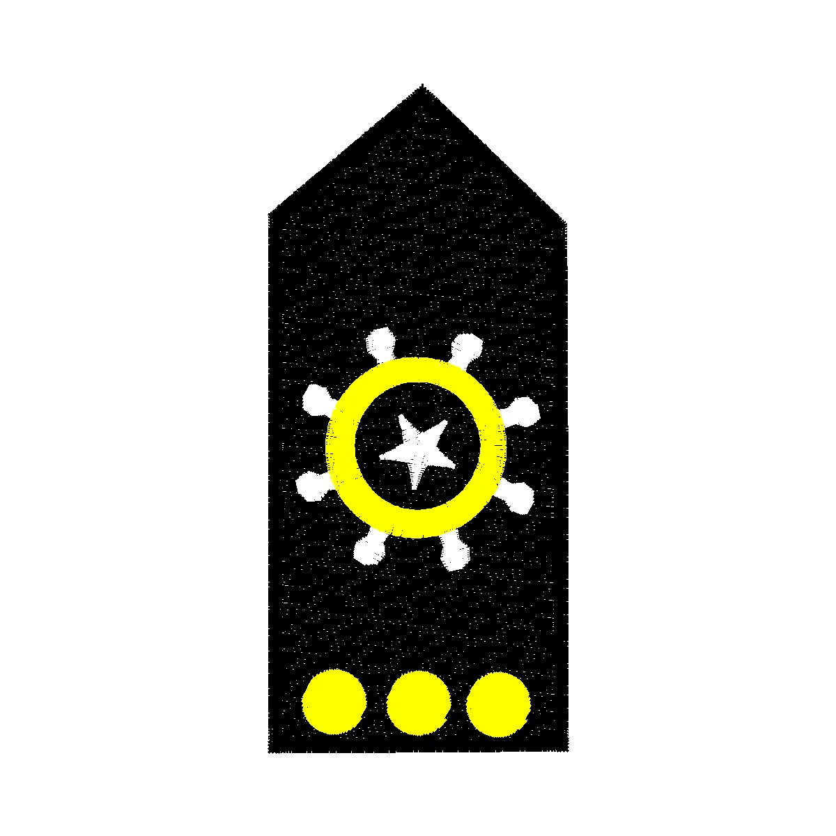 Diseño aspirantepiloto