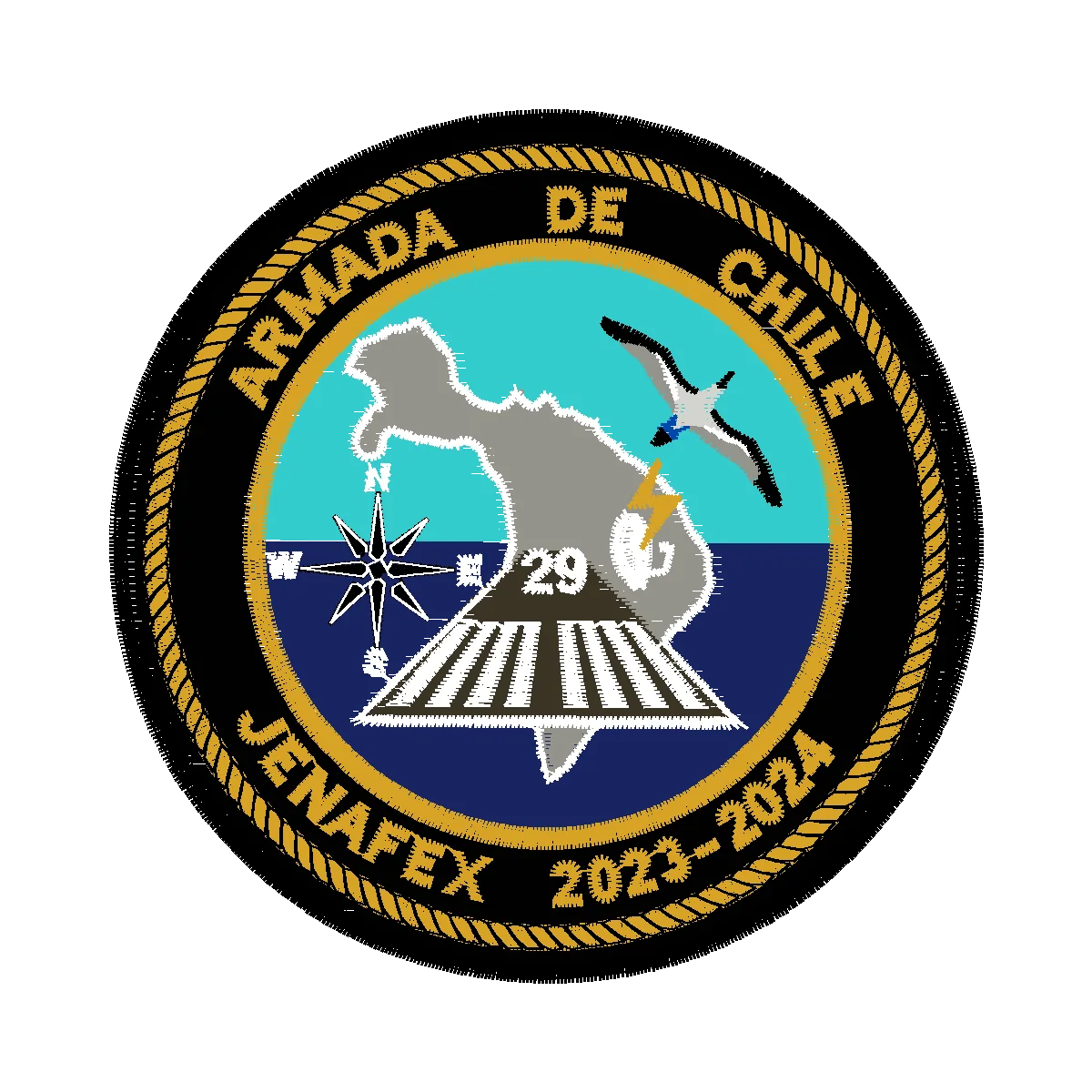 Diseño jenafex2