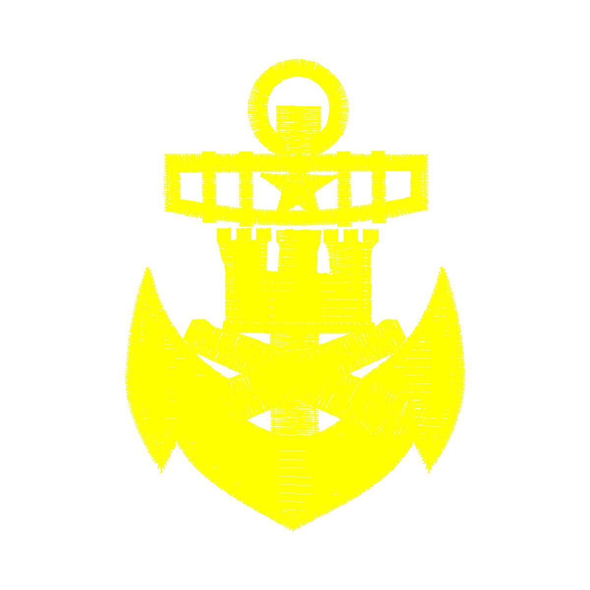 Diseño piocha2
