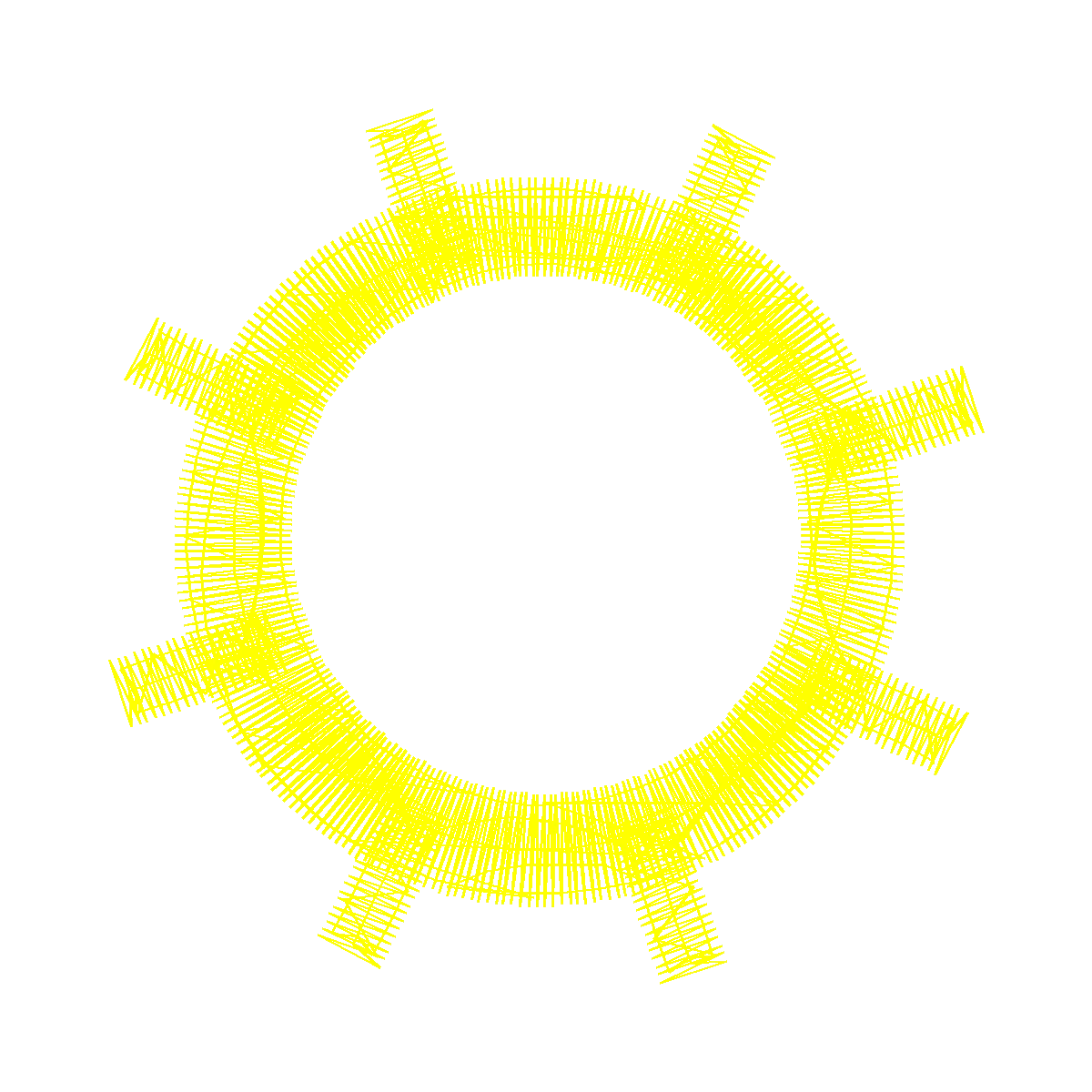 Diseño timon