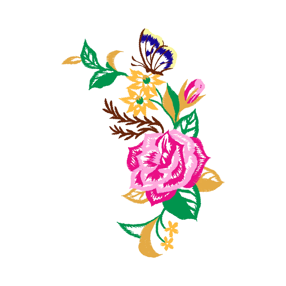 Diseño 01