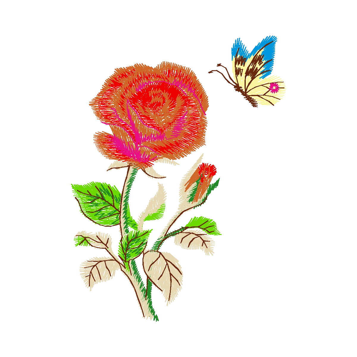 Diseño 08