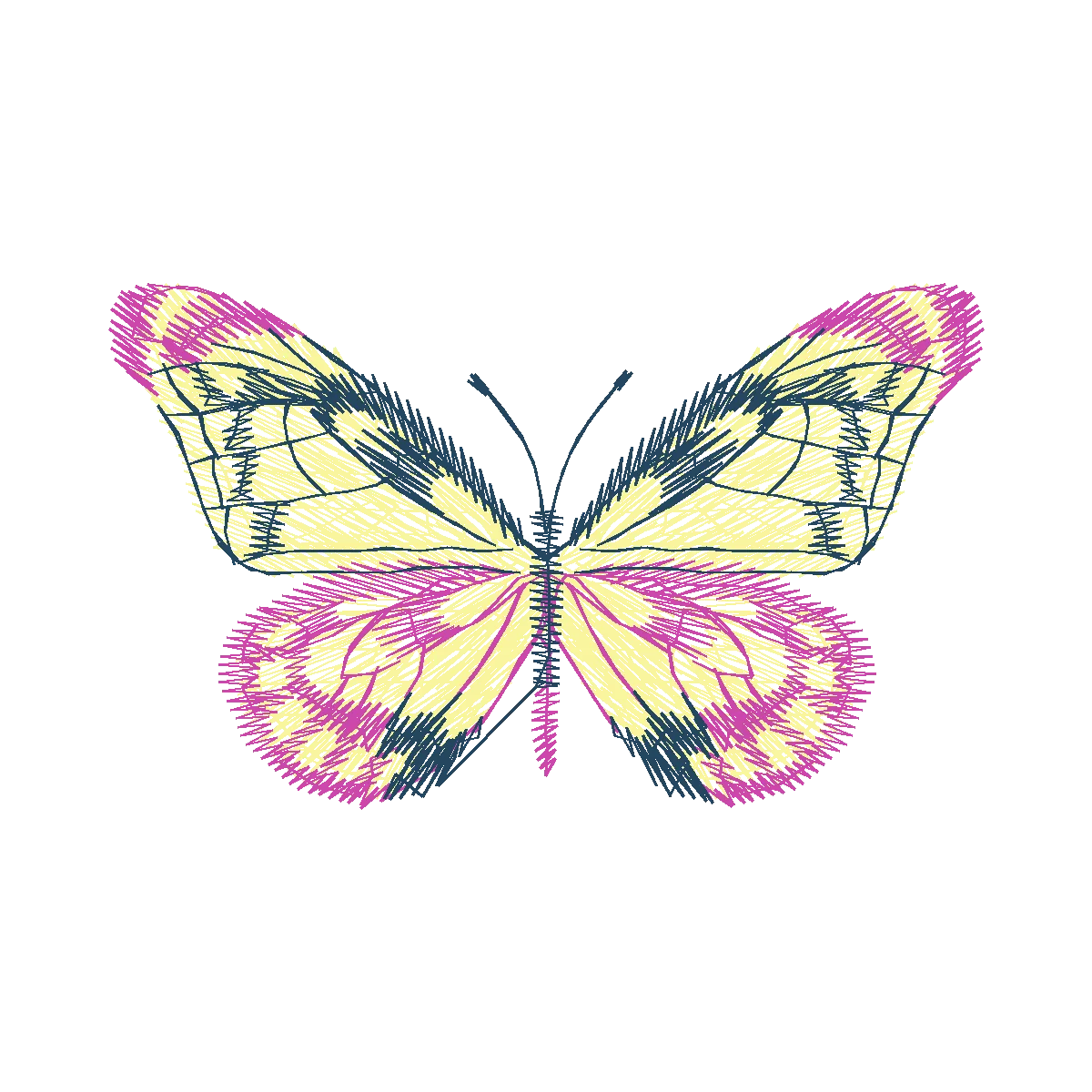 Diseño 17