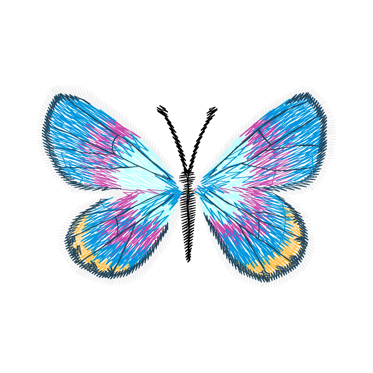 Diseño 18