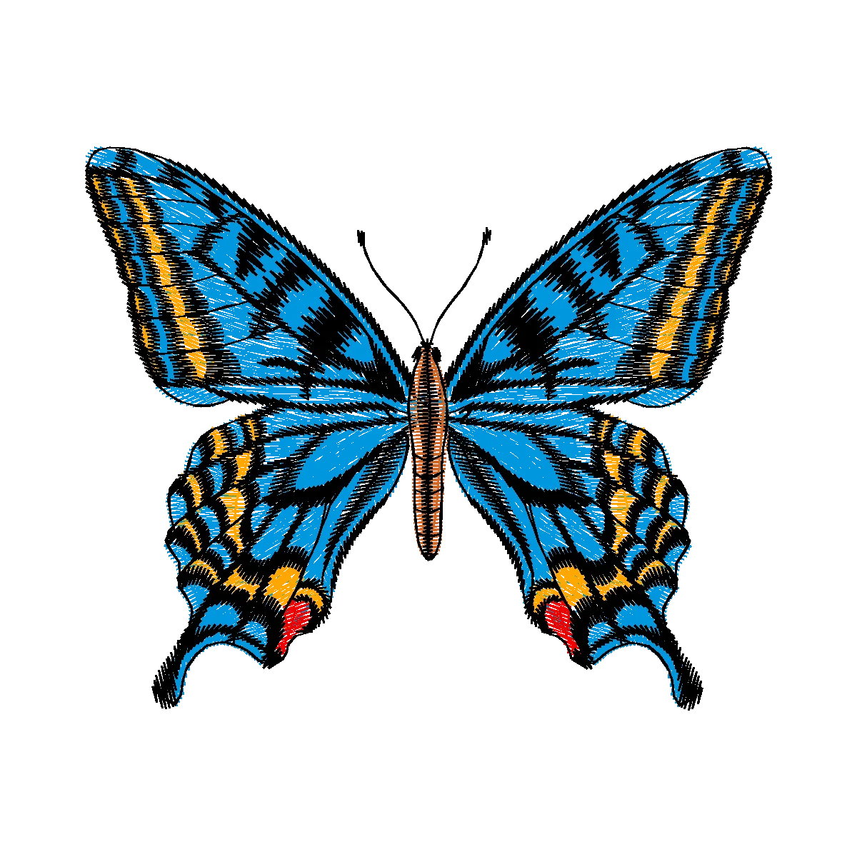 Diseño 25