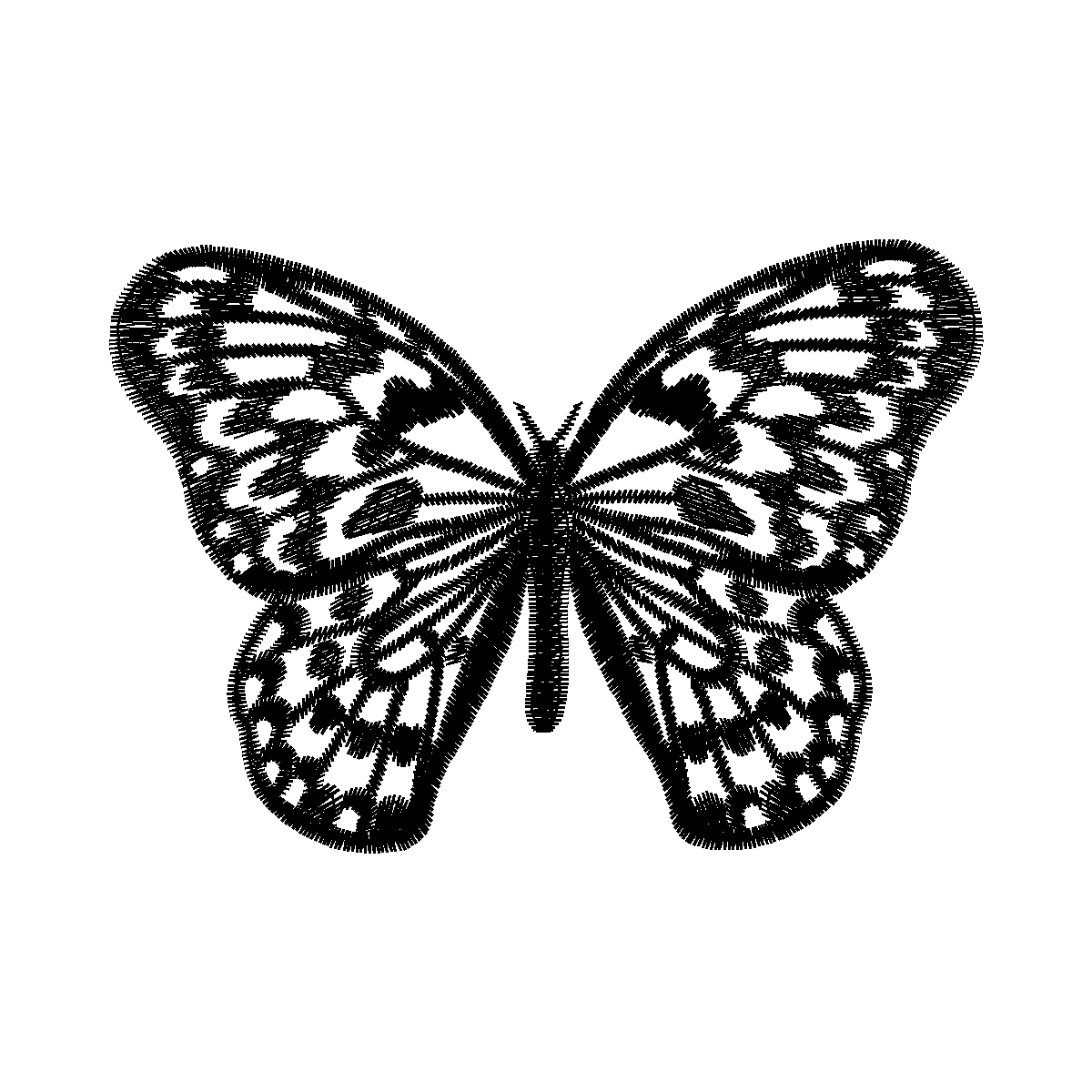 Diseño Qhl04874