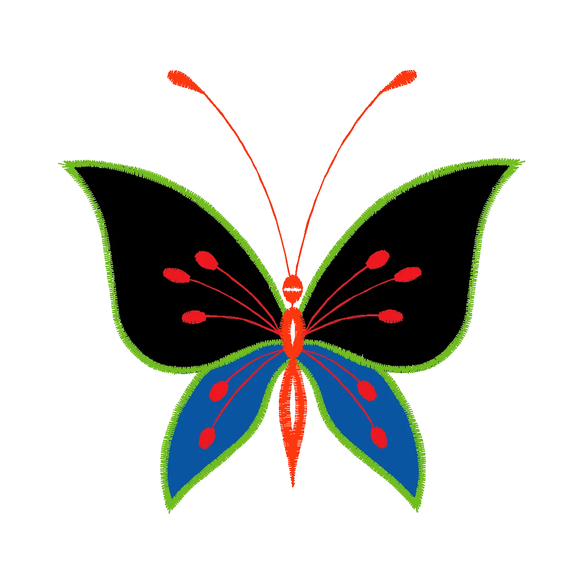 Diseño Qhl04969