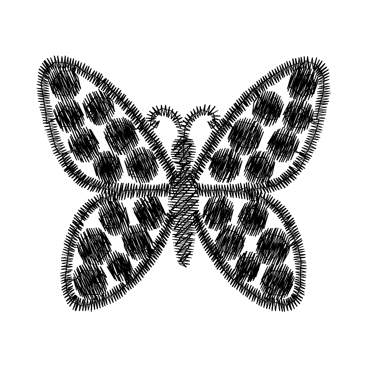 Diseño Qhl04977