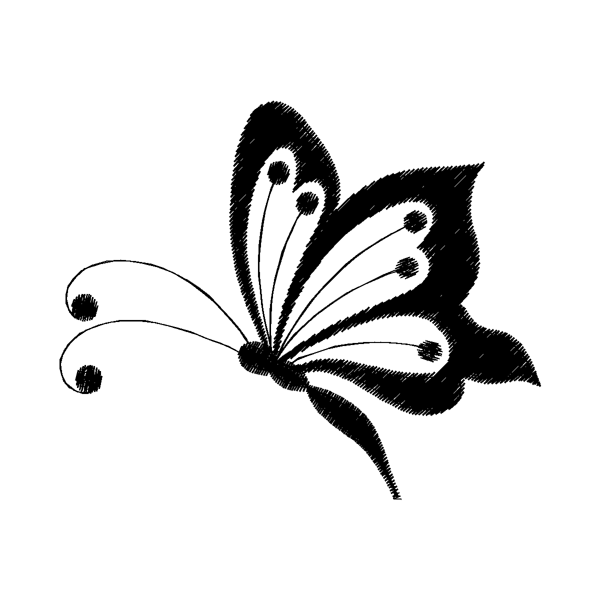 Diseño Qhl04996