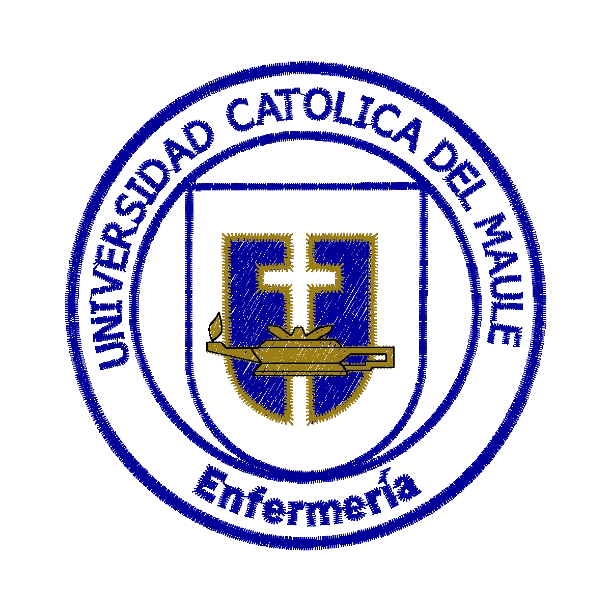 Diseño enfermeria