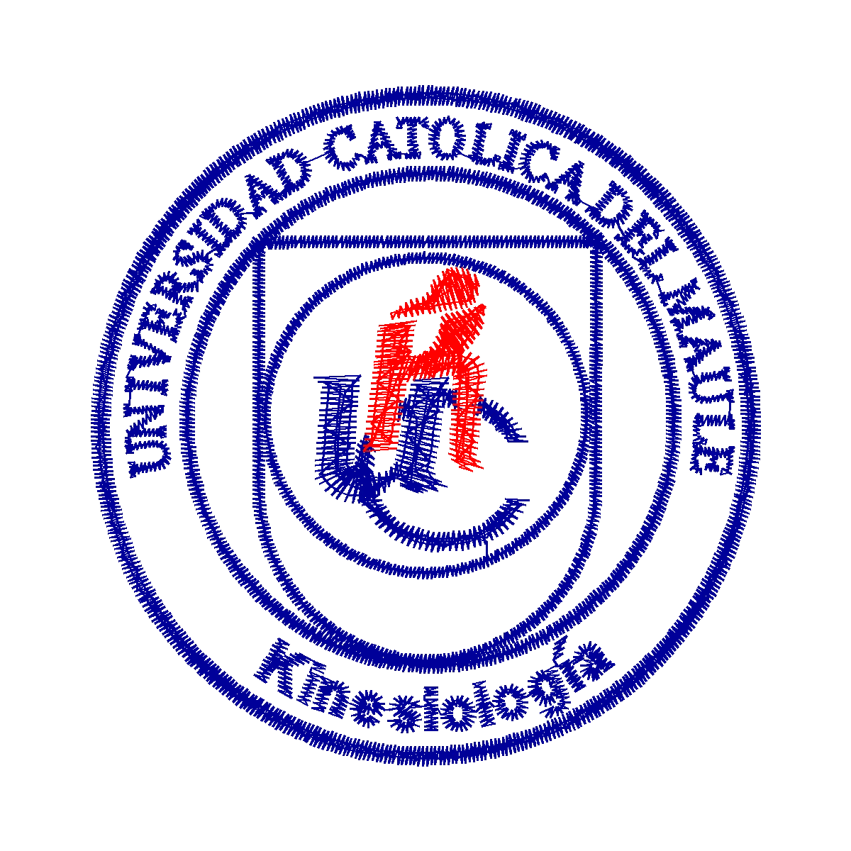Diseño kinesiologia