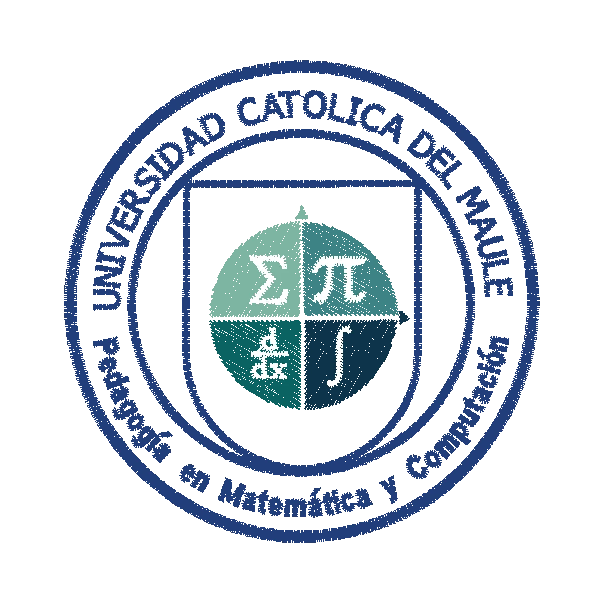 Diseño lic_mat y comp