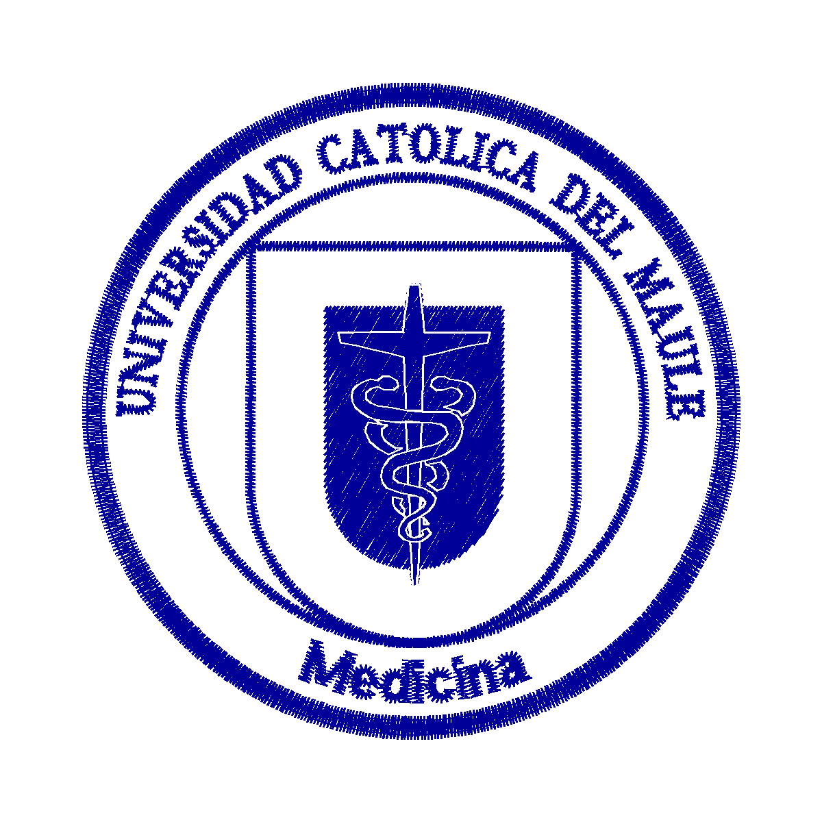 Diseño madicina