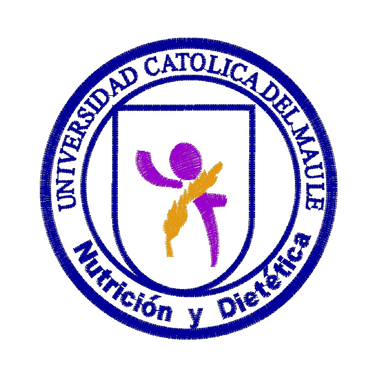 Diseño nutricion