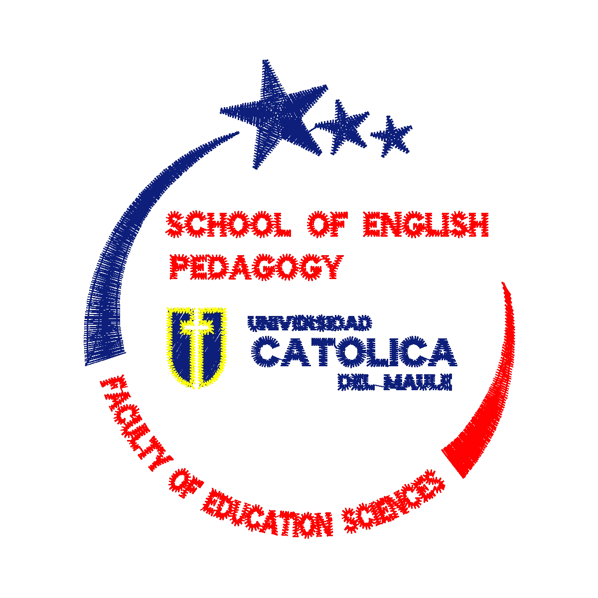 Diseño SCHOOL SCIENCE