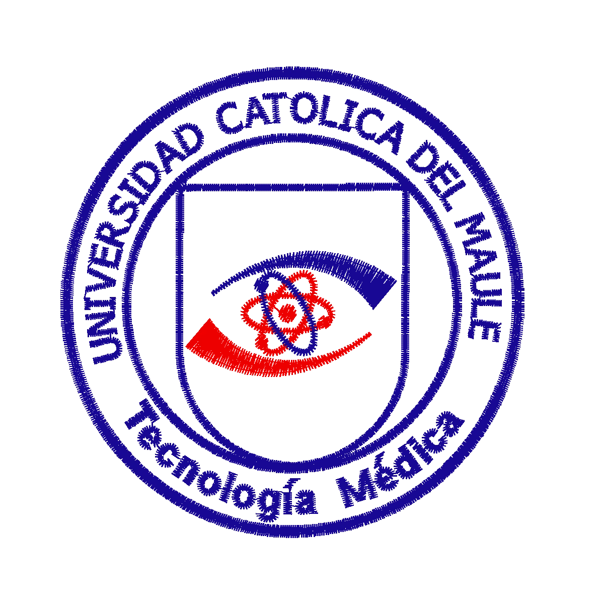 Diseño tm_maule2