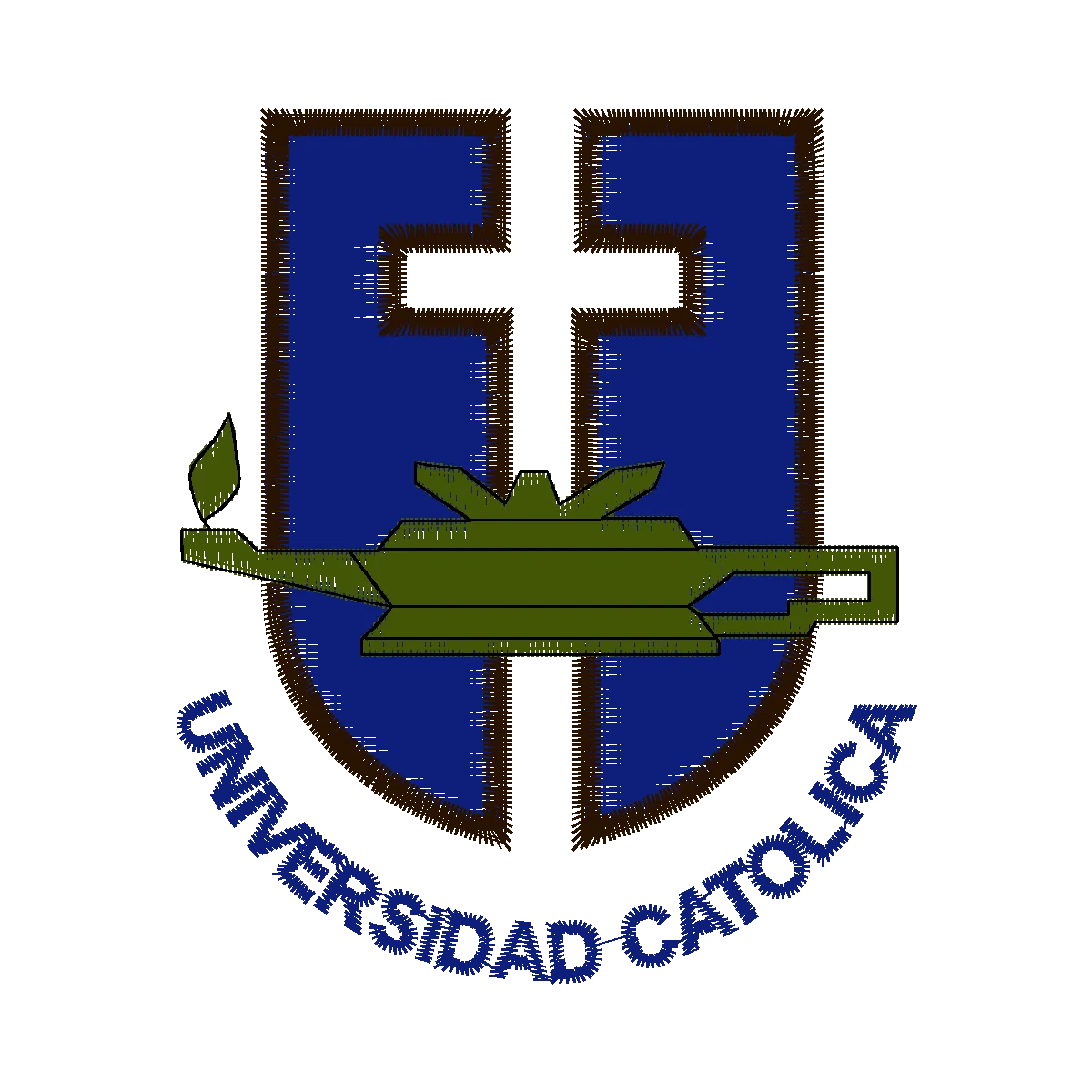 Diseño UC-MAULE
