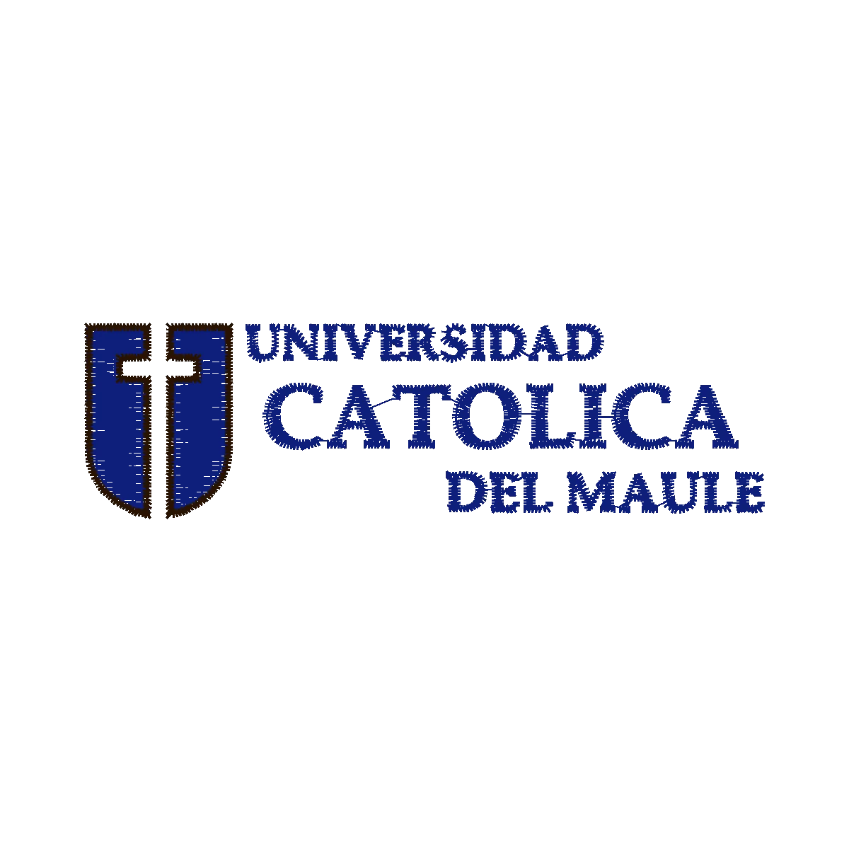 Diseño UC-MAULE001