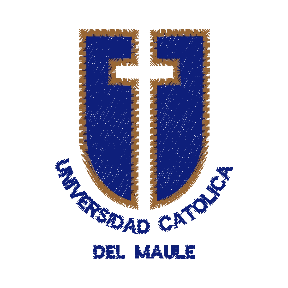Diseño UCMAULE