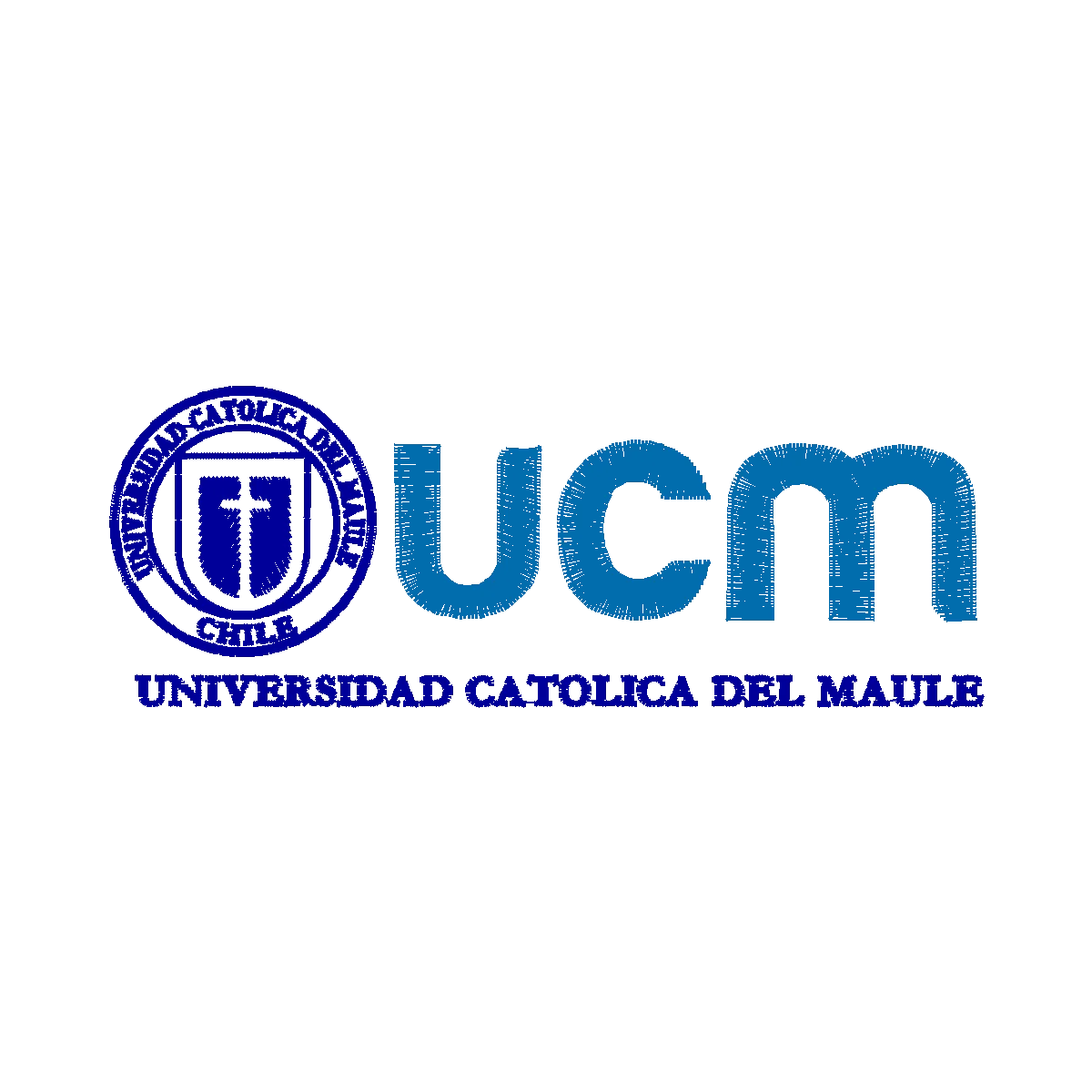 Diseño umaule ucm