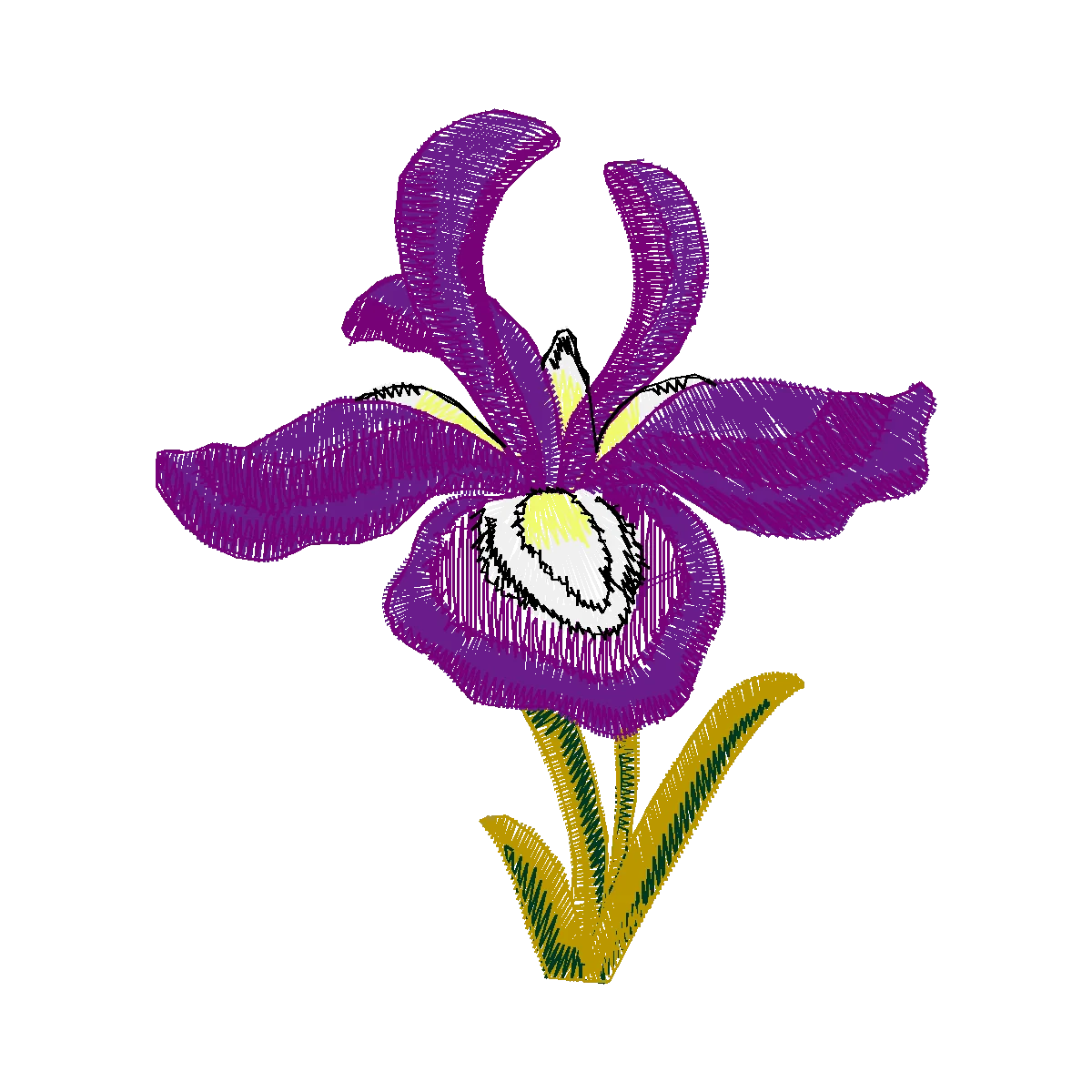 Diseño 112-017