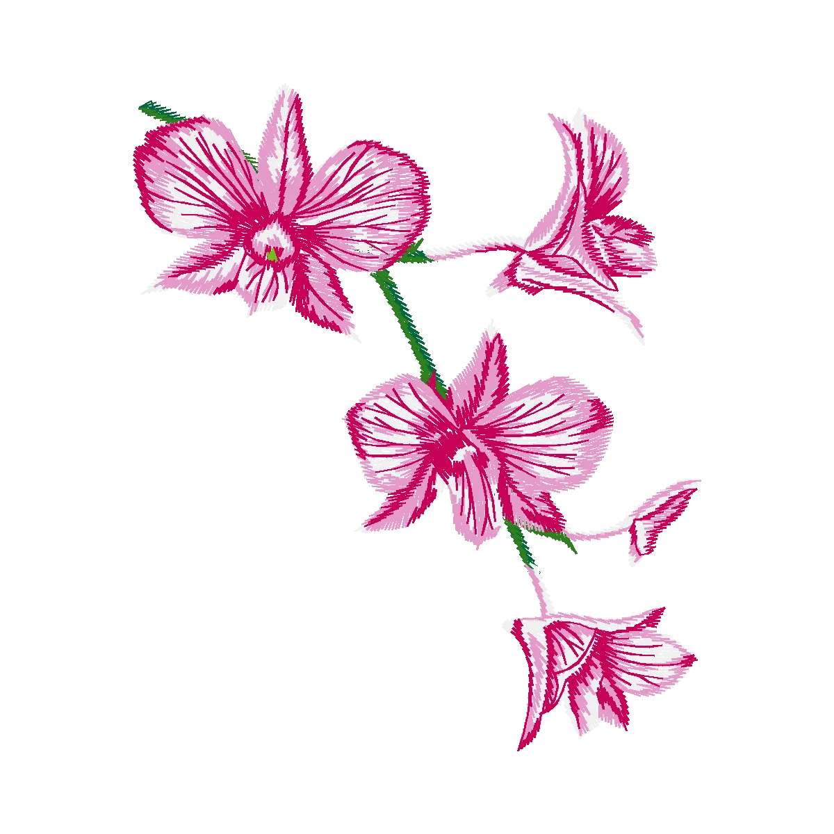 Diseño 48004-2