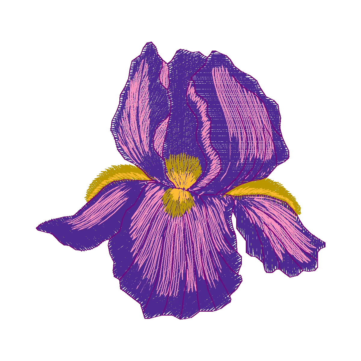 Diseño 84513