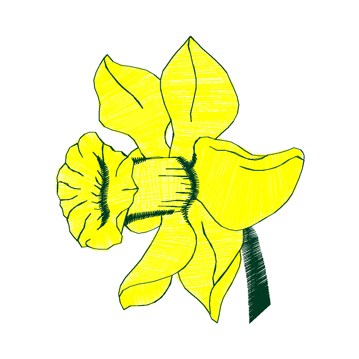 Diseño Ad1001-002