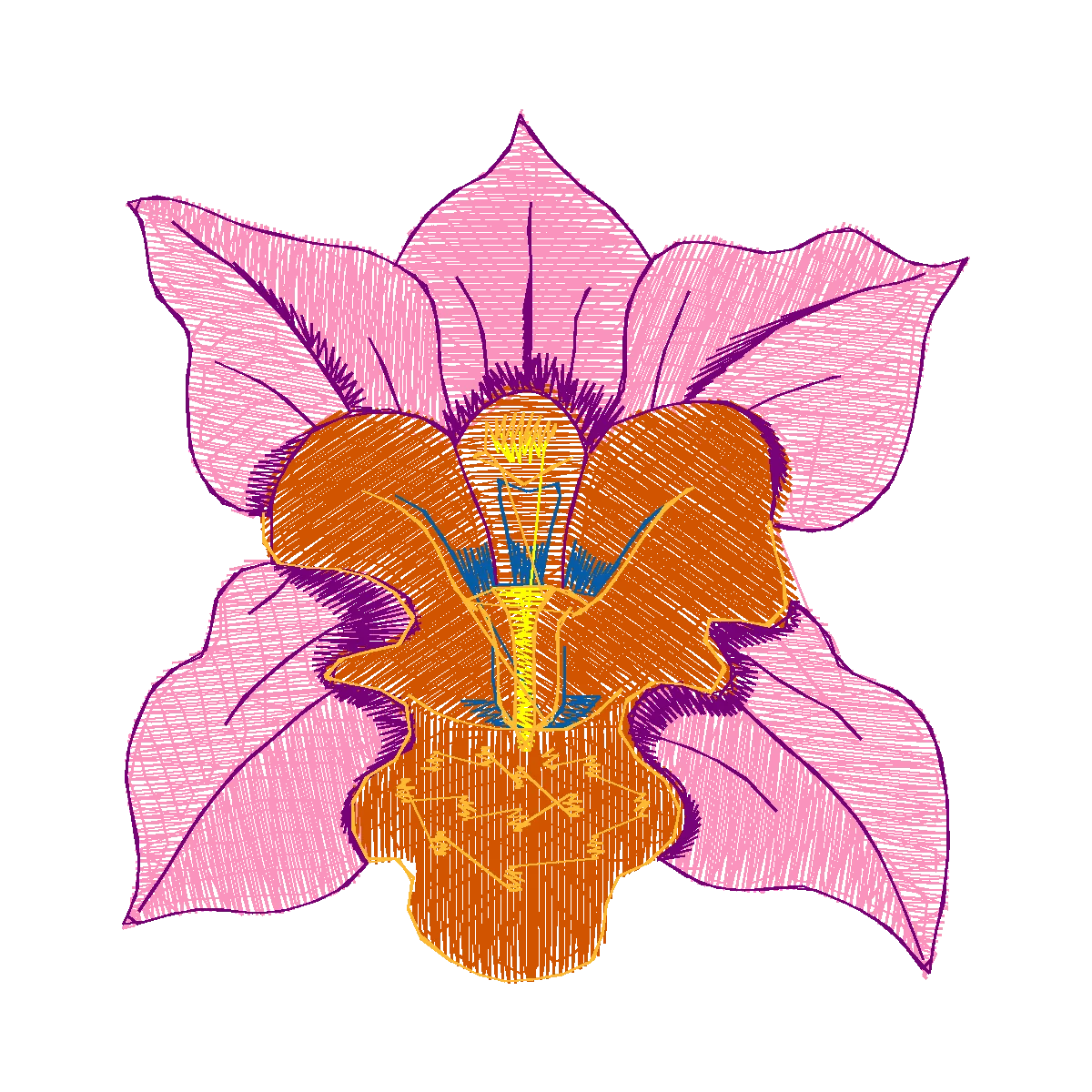 Diseño Des12_01