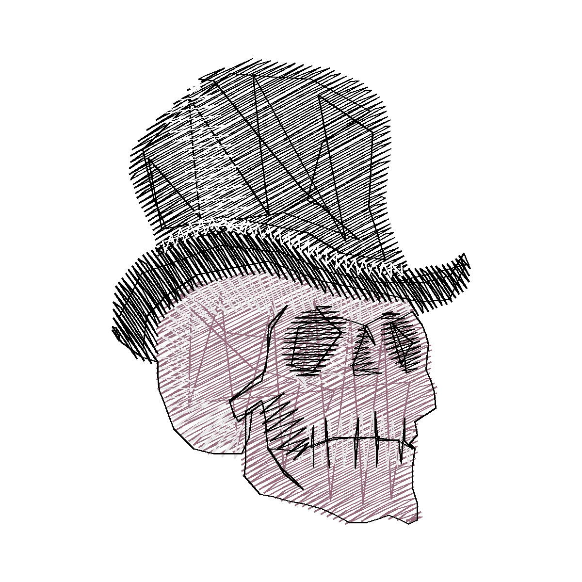 Diseño calaberacopa