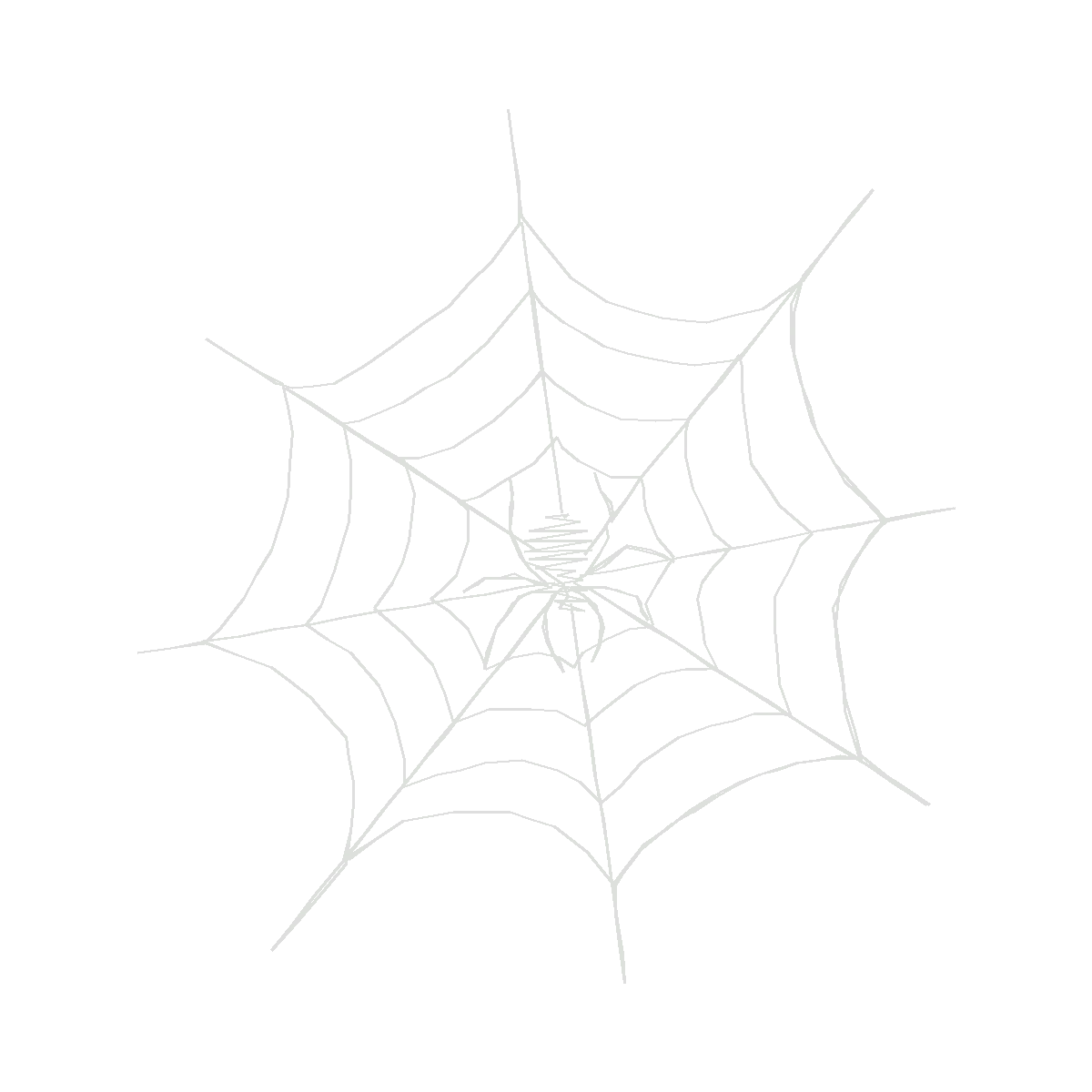 Diseño telarania