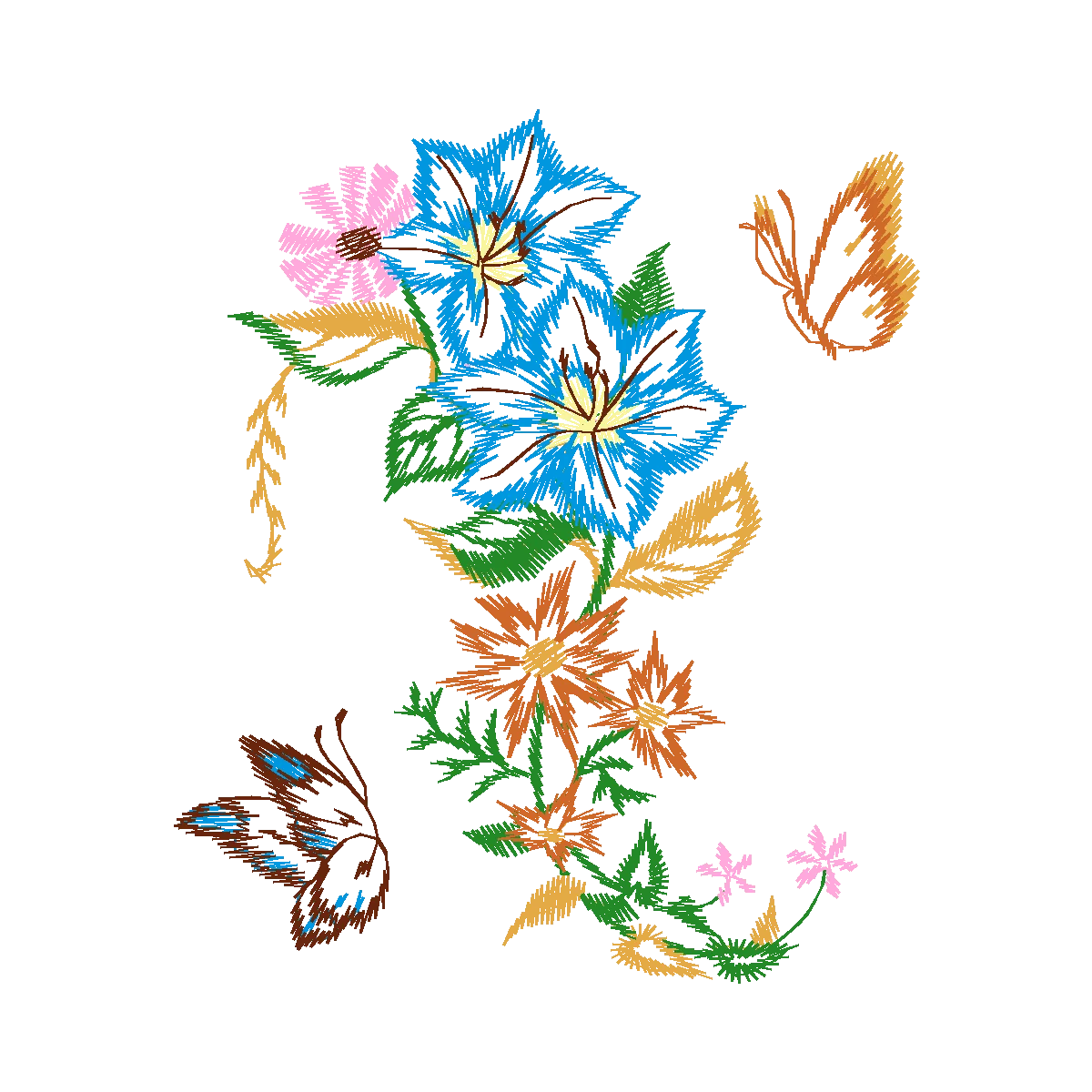 Diseño 04