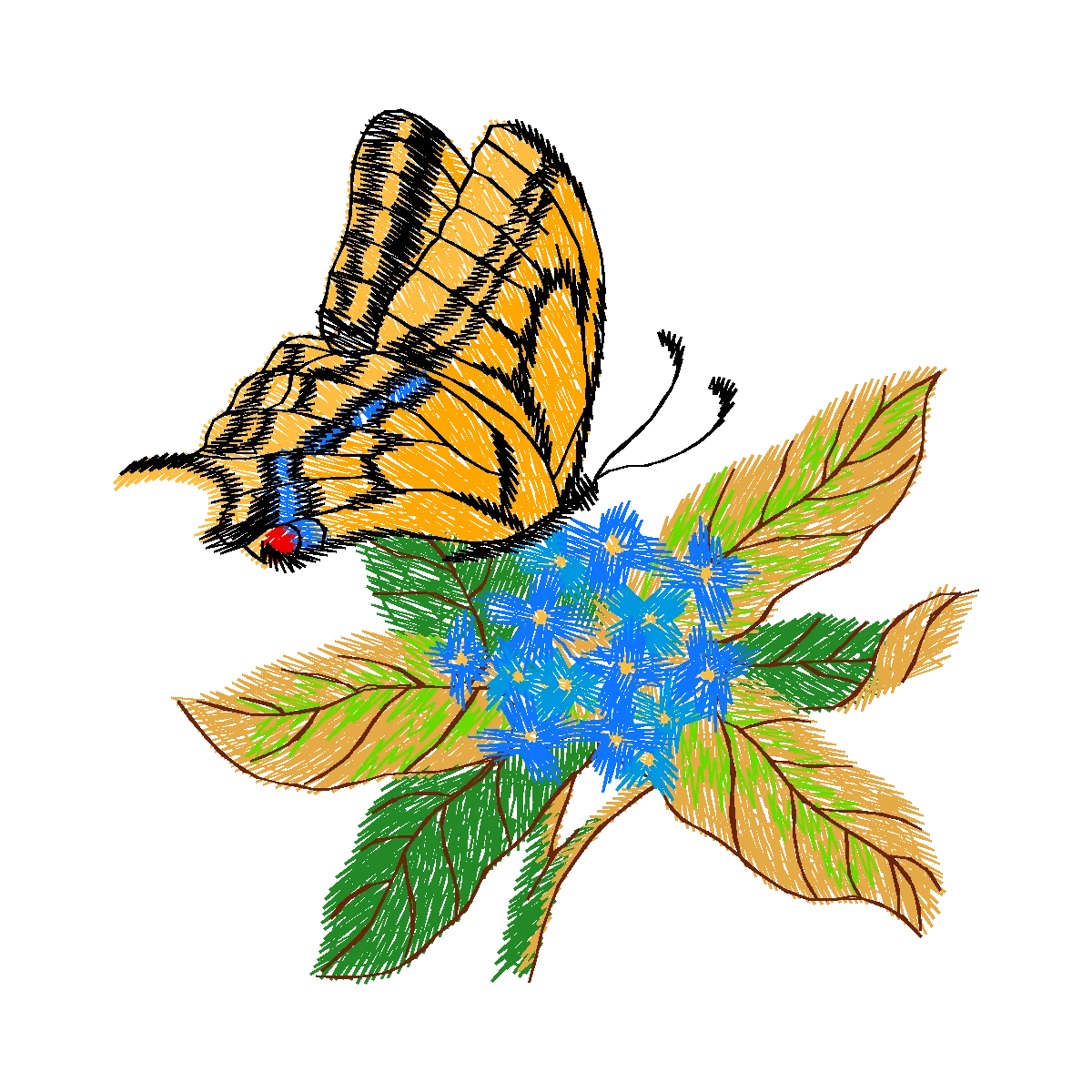 Diseño 09