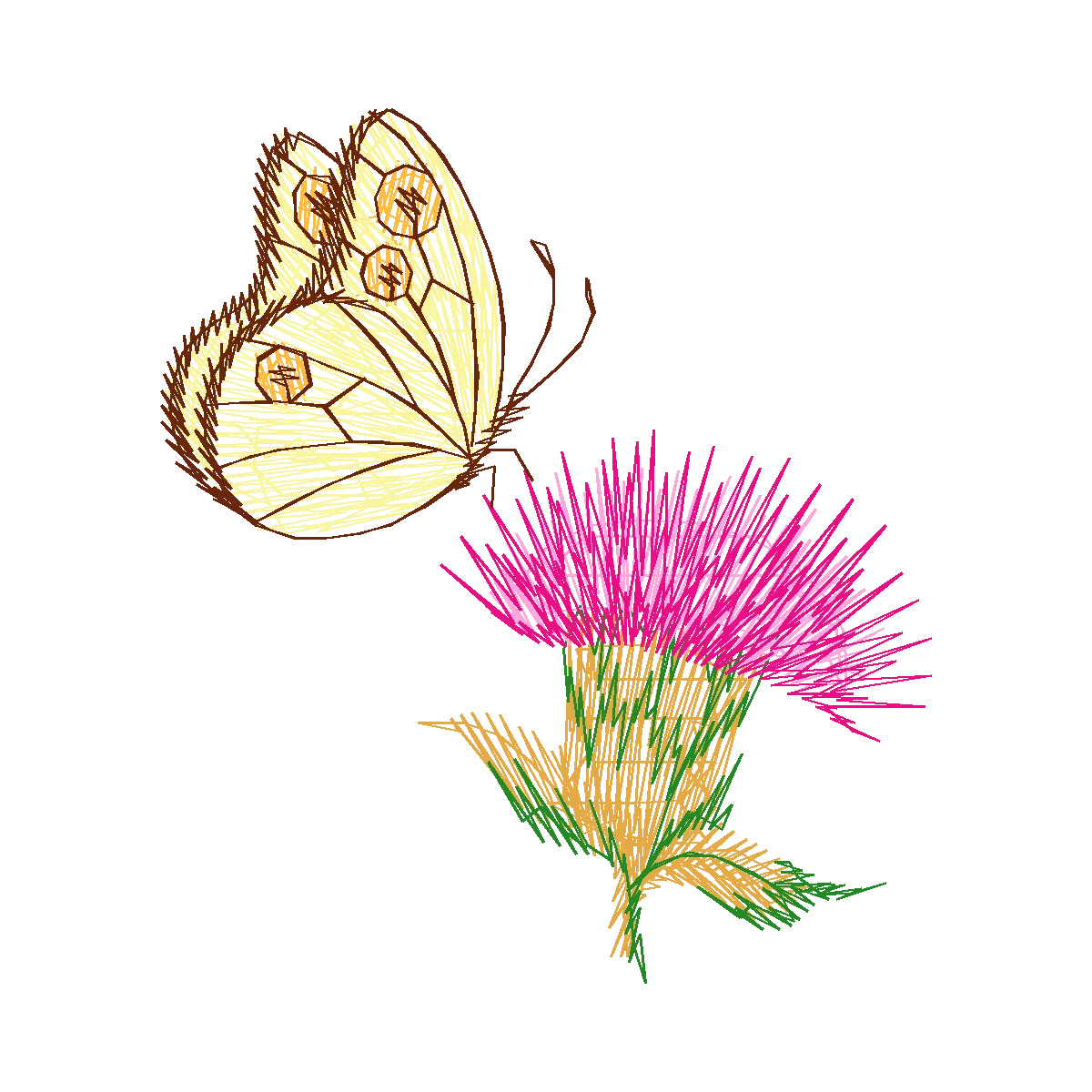 Diseño 11