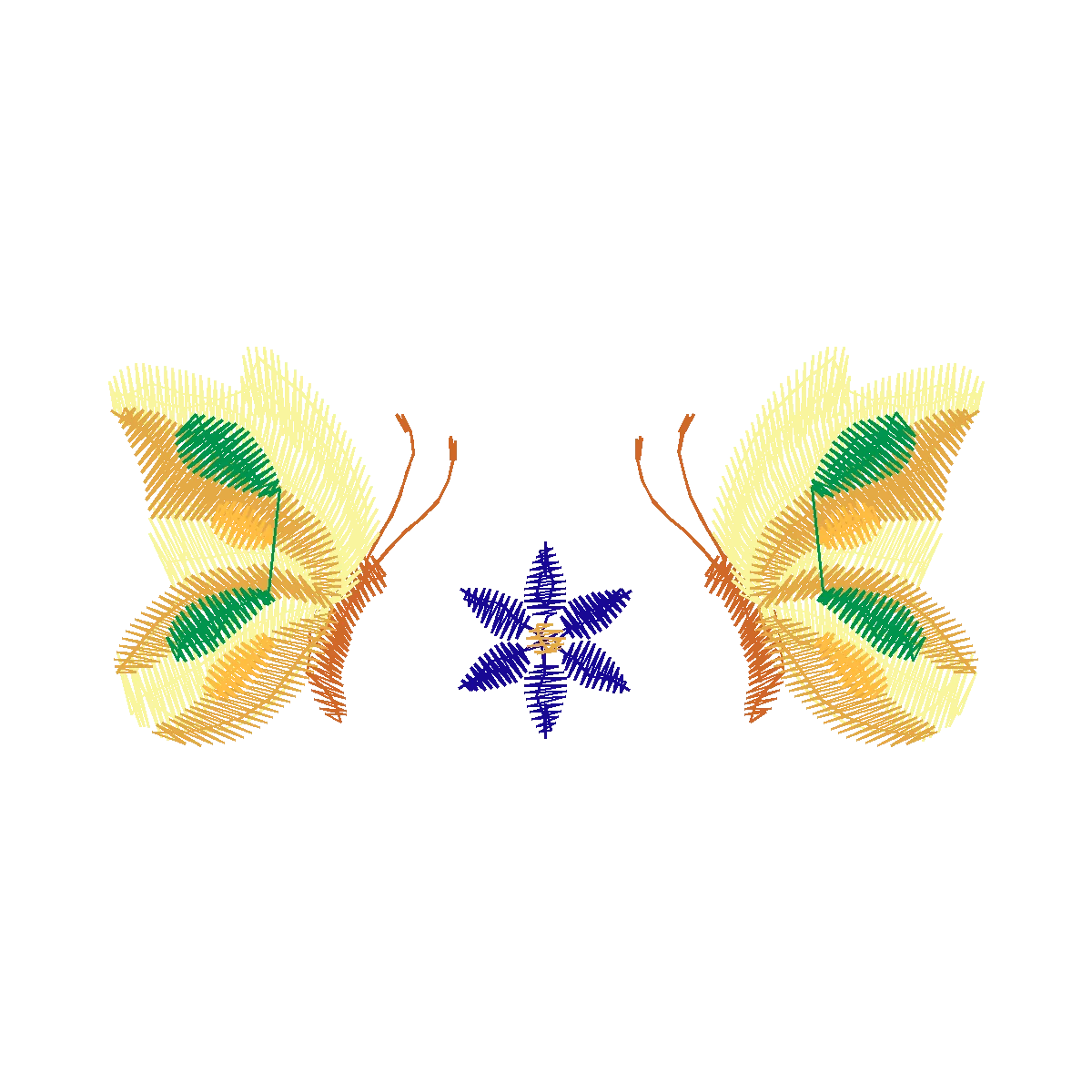 Diseño 13