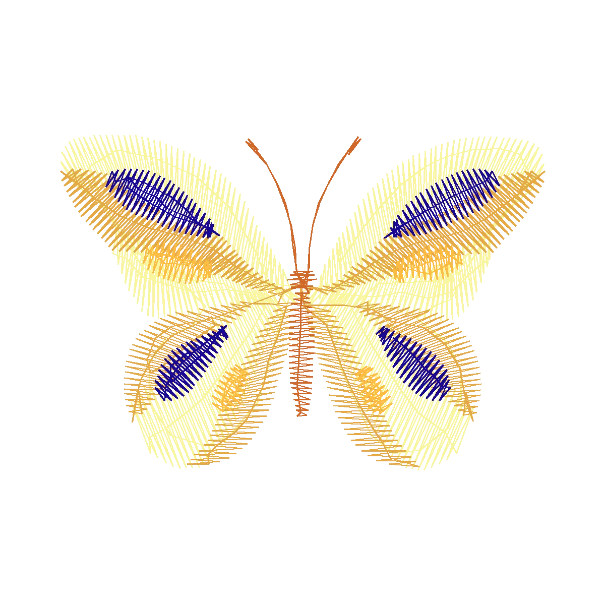 Diseño 14