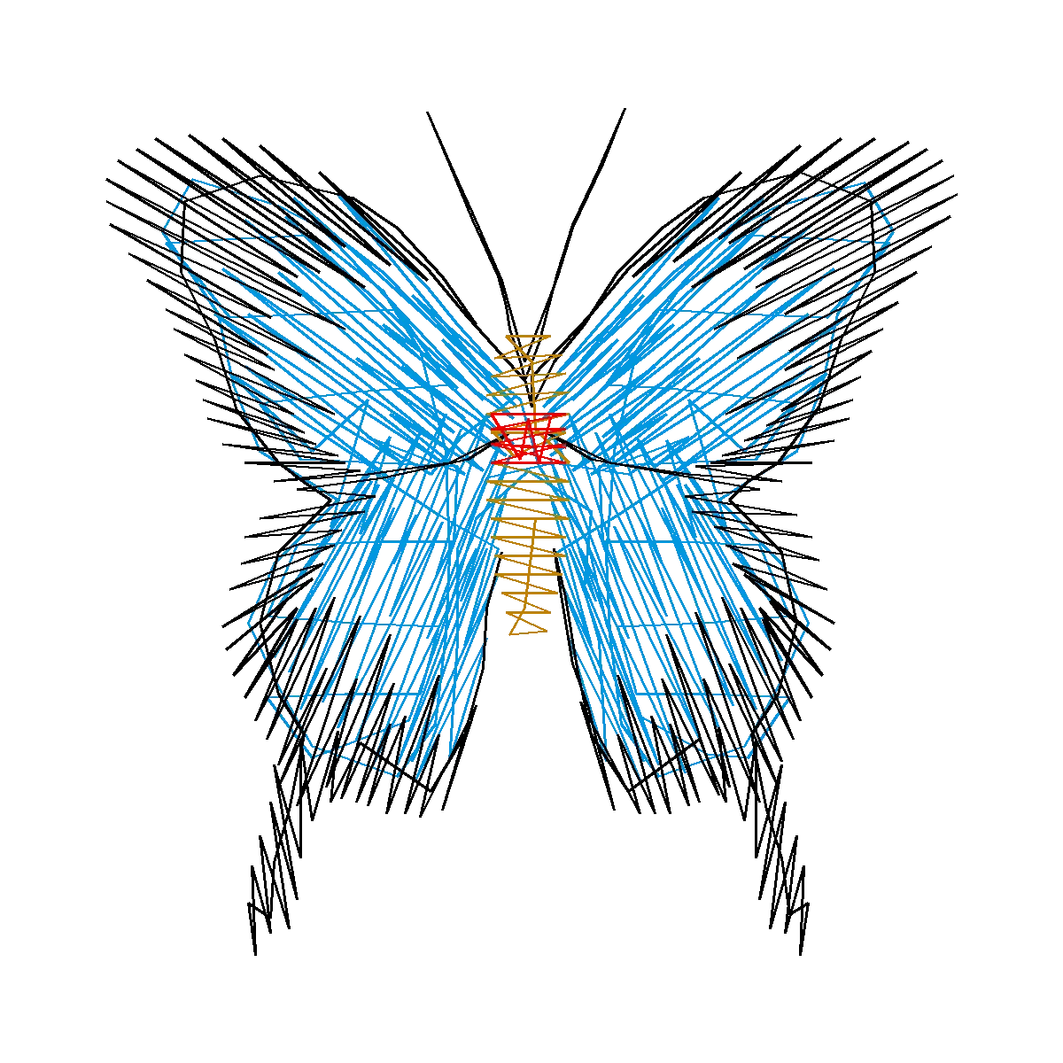 Diseño 15