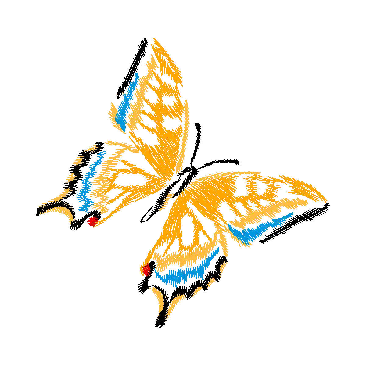Diseño 21