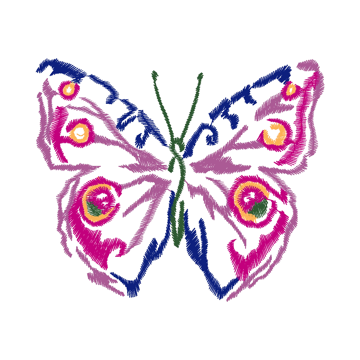 Diseño 22