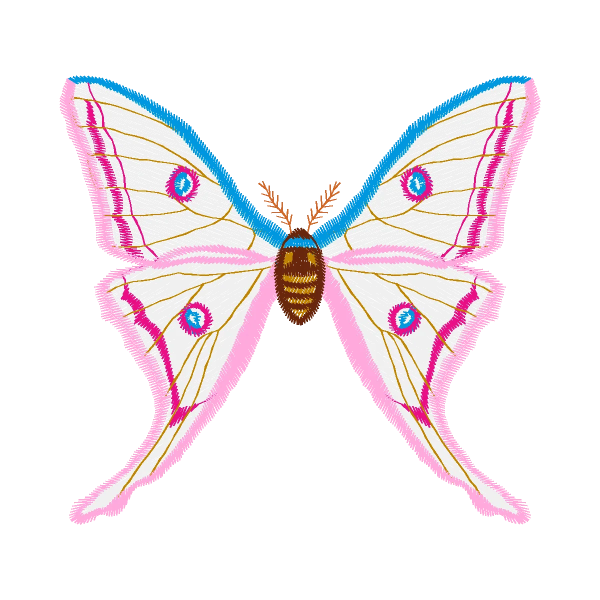 Diseño 23